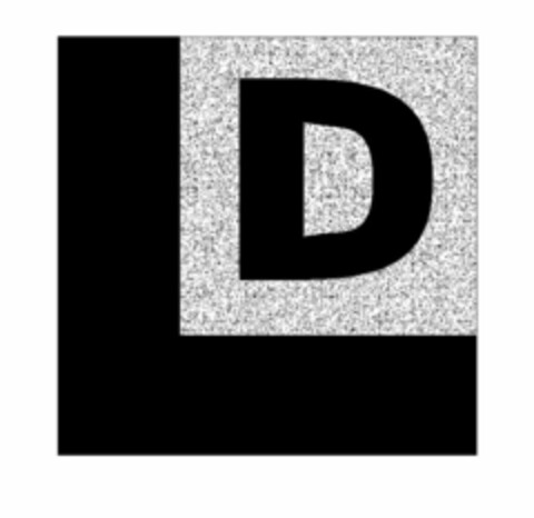 LD Logo (USPTO, 30.07.2014)