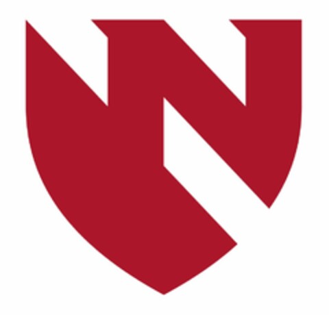 N Logo (USPTO, 08/20/2014)