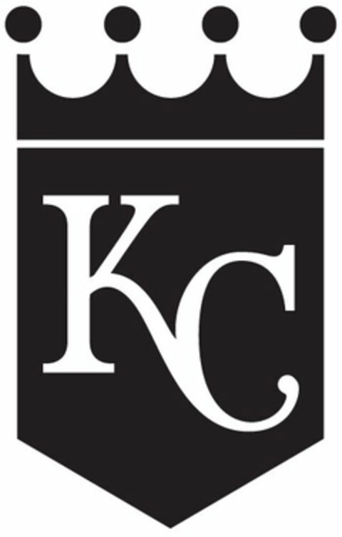 KC Logo (USPTO, 08.10.2014)