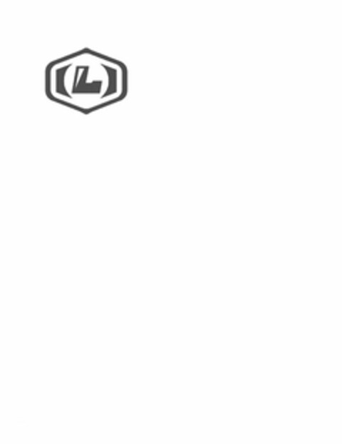 L Logo (USPTO, 24.03.2015)