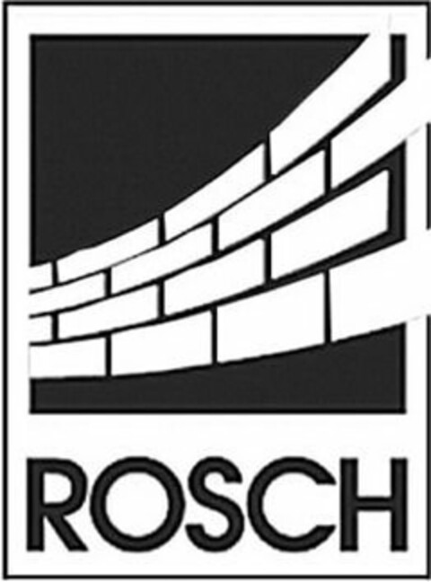 ROSCH Logo (USPTO, 28.05.2015)