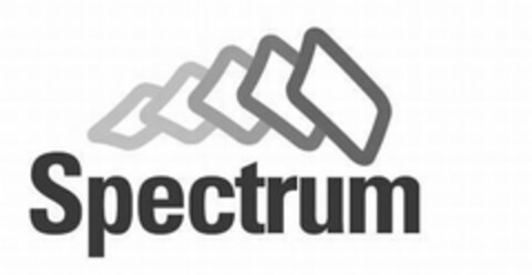 SPECTRUM Logo (USPTO, 07.06.2015)