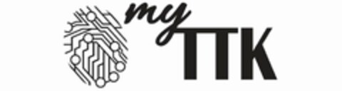 MY TTK Logo (USPTO, 07/30/2015)