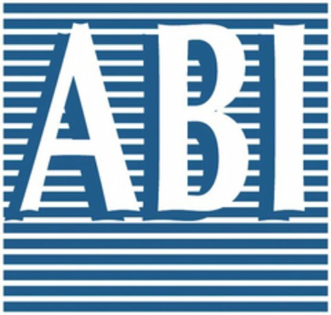ABI Logo (USPTO, 04.09.2015)