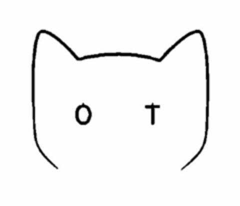 O T Logo (USPTO, 12.10.2015)