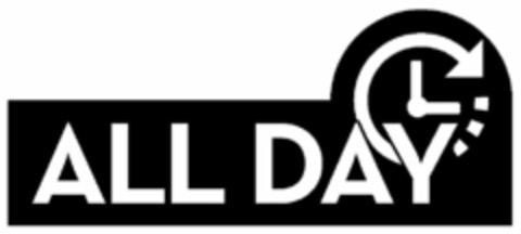 ALL DAY Logo (USPTO, 10/13/2015)