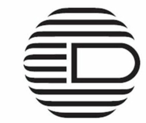 D Logo (USPTO, 19.10.2015)