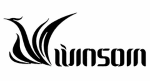 WINSOM Logo (USPTO, 23.05.2016)