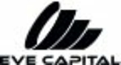 EVE CAPITAL Logo (USPTO, 20.06.2016)