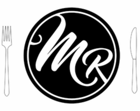 MR Logo (USPTO, 06/30/2016)