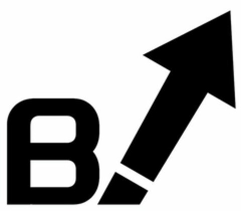 B Logo (USPTO, 15.08.2016)