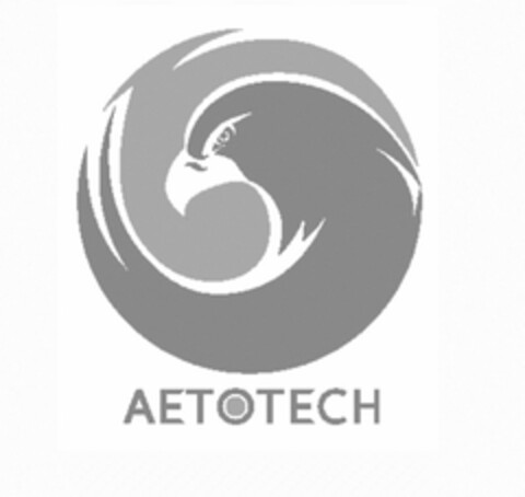 AETOTECH Logo (USPTO, 14.10.2016)