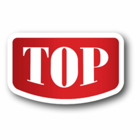 TOP Logo (USPTO, 25.10.2016)