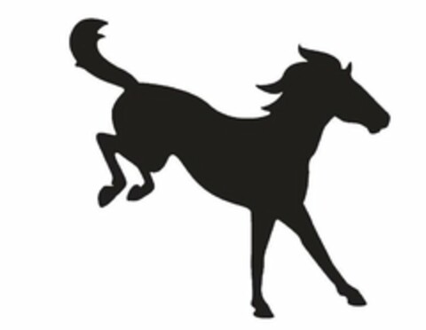  Logo (USPTO, 09.11.2016)