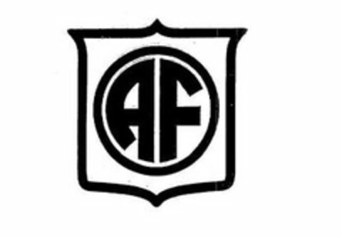 AF Logo (USPTO, 01.12.2016)