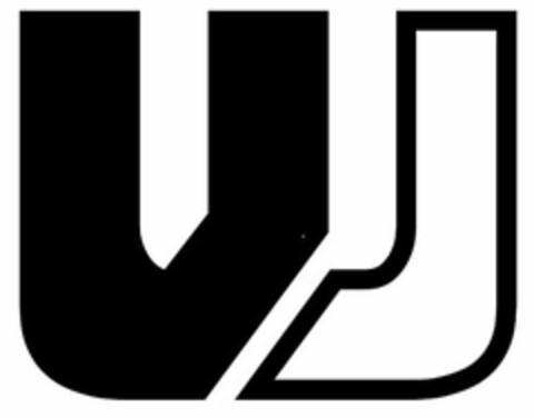 UW Logo (USPTO, 13.12.2016)