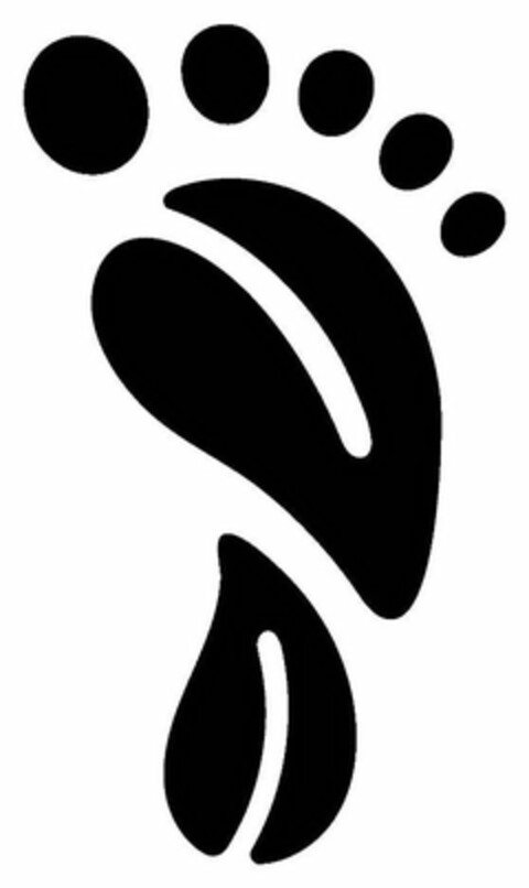  Logo (USPTO, 16.02.2017)