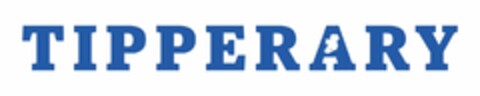 TIPPERARY Logo (USPTO, 03/24/2017)