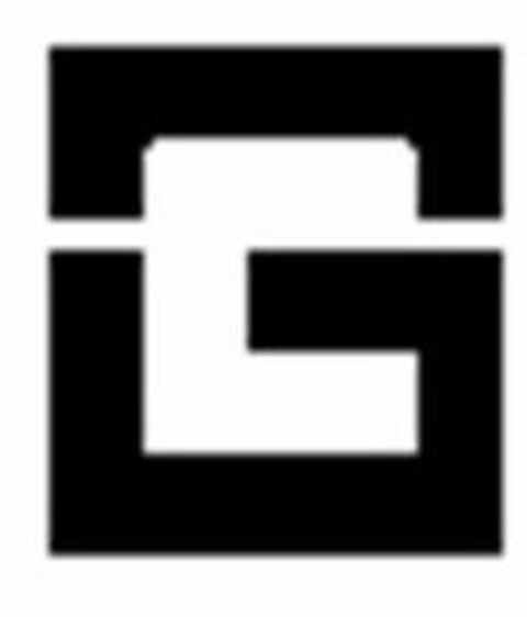 CG Logo (USPTO, 14.04.2017)