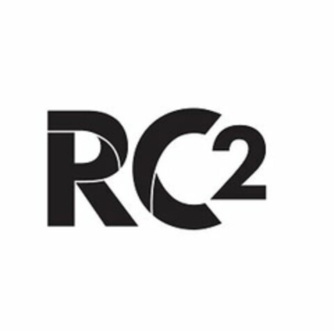 RC2 Logo (USPTO, 09.06.2017)