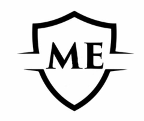 ME Logo (USPTO, 15.06.2017)