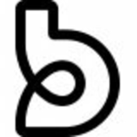 B Logo (USPTO, 28.06.2017)