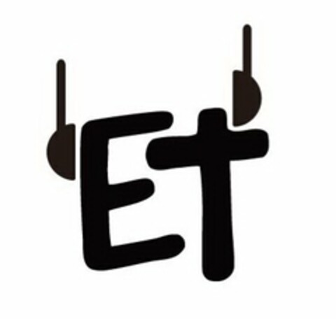 ET Logo (USPTO, 29.06.2017)