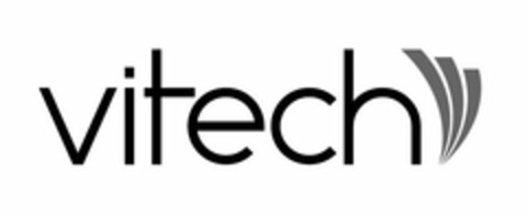 VITECH Logo (USPTO, 05.07.2017)