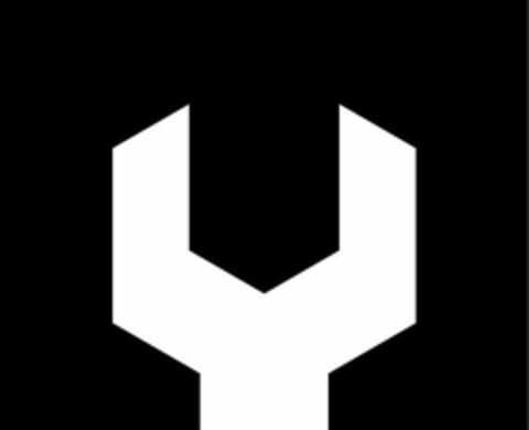  Logo (USPTO, 19.07.2017)