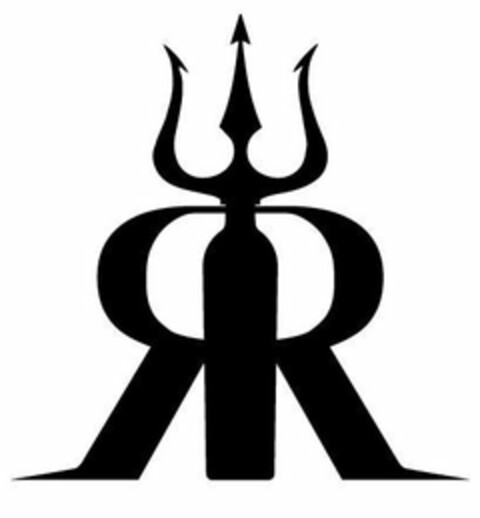 R R Logo (USPTO, 21.07.2017)