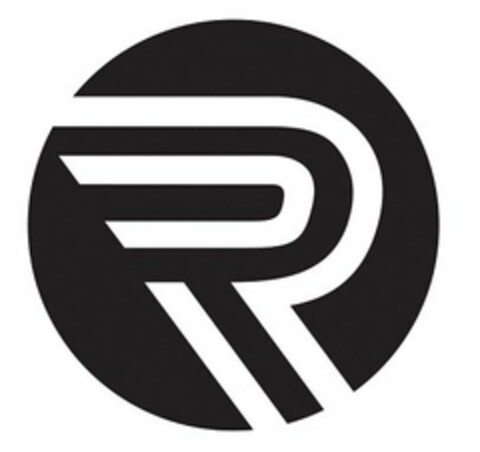 R Logo (USPTO, 22.12.2017)