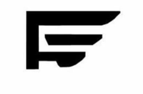 F Logo (USPTO, 01.04.2018)