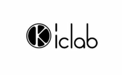 ICLAB Logo (USPTO, 18.05.2018)