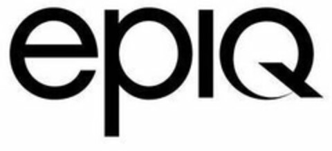 EPIQ Logo (USPTO, 11.06.2018)