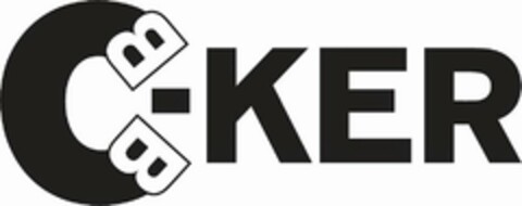 C-KER BB Logo (USPTO, 18.06.2018)