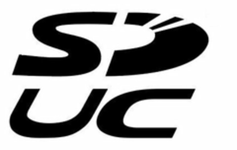 SD UC Logo (USPTO, 03.07.2018)