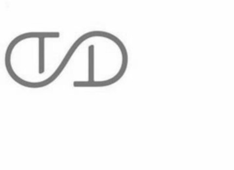 TD Logo (USPTO, 19.07.2018)