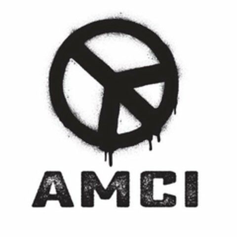 AMCI Logo (USPTO, 07.08.2018)
