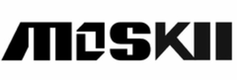 MOSKII Logo (USPTO, 08.08.2018)