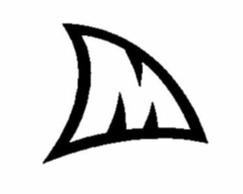 M Logo (USPTO, 11.08.2018)