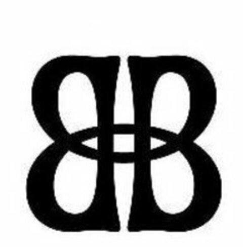 BB Logo (USPTO, 17.08.2018)