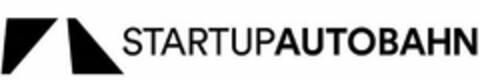 STARTUPAUTOBAHN Logo (USPTO, 24.08.2018)