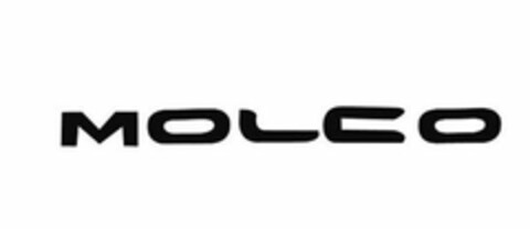 MOLCO Logo (USPTO, 09/28/2018)