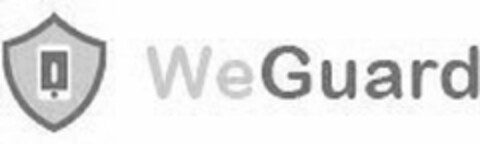 WEGUARD Logo (USPTO, 02.10.2018)