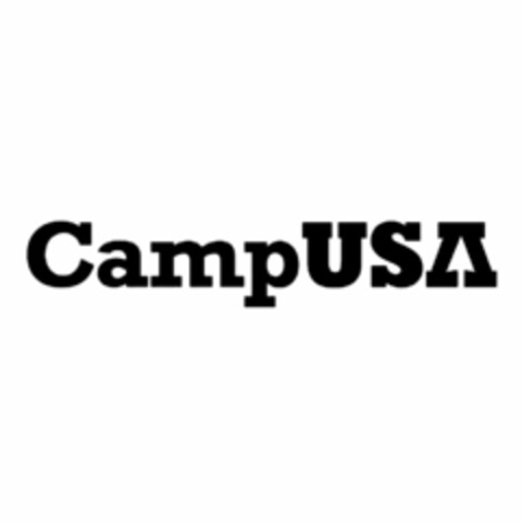 CAMPUSA Logo (USPTO, 15.10.2018)