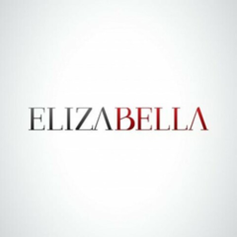 ELIZABELLA Logo (USPTO, 10/26/2018)