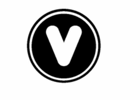 V Logo (USPTO, 10/27/2018)