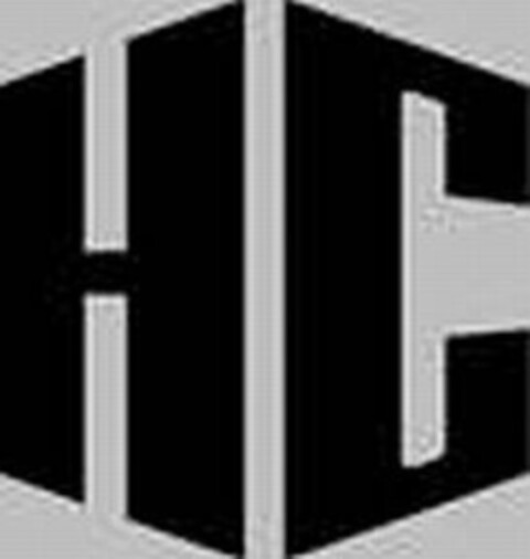 HC Logo (USPTO, 21.12.2018)