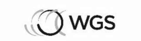 WGS Logo (USPTO, 16.01.2019)