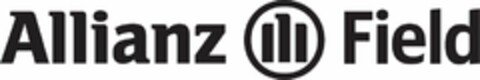ALLIANZ FIELD Logo (USPTO, 02.04.2019)